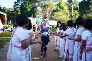 BIB: 
                            <button type="button" onclick="openModal(18985211)" class="btn btn-primary btn-sm float-right btn-popup" data-toggle="modal" data-target=".modal-high-quality">
                        <i class="fas fa-shopping-cart"></i> Add to Cart
                    </button>
                                            <button type="button" onclick="isThisMe(18985211, true)" class="btn btn-success btn-sm float-right btn-popup btn-isme hidden" data-toggle="tooltip" data-placement="bottom" title="นี่คือรูปของคุณใช่ไหม คลิกที่นี่เพื่อเอาเข้าอัลบั้ม">
                        <i class="fas fa-plus"></i> Add to album
                    </button>
                    <button type="button" onclick="isThisMe(18985211, false)" class="btn btn-warning btn-sm float-right btn-popup btn-isnotme hidden">
                        <i class="fas fa-ban"></i> Remove from album
                    </button>